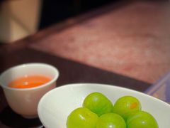 -闽和南(深圳万象城店)