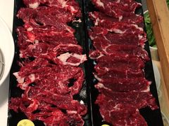 -陈记顺和牛肉火锅馆(天河北路店)
