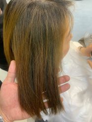 -吉艺心专业美发造型