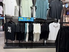 -五环Outlets(高新工厂店)