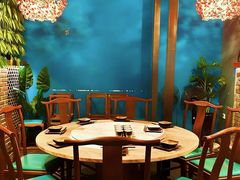 -遇见长安(海旅免税城店)