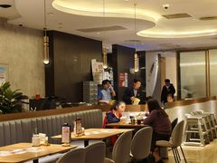 -必胜客(桂林中山店)