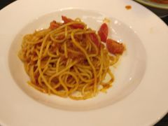 -莫多多餐厅