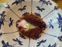 -鮨冠OMAKASE食べ放题(北京首店)