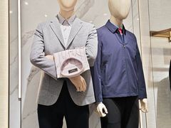 -万达广场(南宁青秀店)