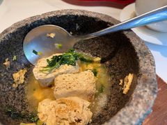 -申粤轩酒楼·三十年粤菜经典(丁香花园店)