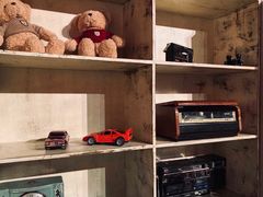 -和平菓局(王府井店)