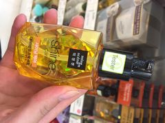 iphone_upload_pic-Olive Young(明洞中央店)