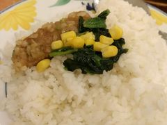 -萨莉亚意式餐厅(黄埔大沙地店)