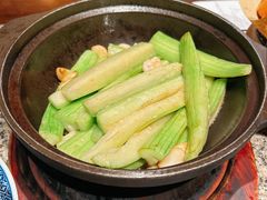 -南京大牌档(壹方天地店)