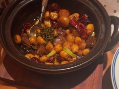 -玖五京菜(杭州城北万象城店)