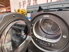 -友谊阳光城