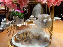 -杨记隆府(重庆总店)