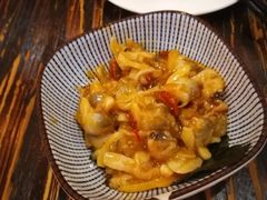 -平成屋·午肴夜酒(四川北路店)