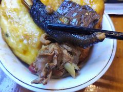 -曹丞相·地锅鸡·地锅鱼(武林店)