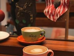 -上海浦东嘉里大酒店