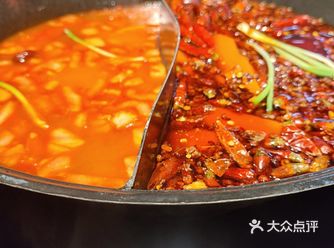 #天天领红包  最近他们团购搞活动，双人餐才98元
