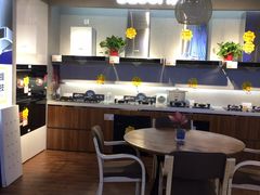 -苏宁易购(Suning Pro南京山西路店)