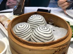 -彩福皇宴(皇室堡店)