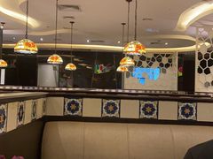 -斗牛士牛排餐厅(世欧王庄店)