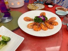 -乐在集市海鲜大排档(平潭店)