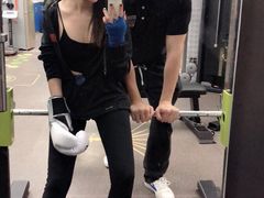 -VPsmart私教健身工作室(新华路旗舰店)