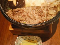 -铃木食堂(帽儿胡同店)