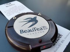 -BeauTea水仙(coco park店)