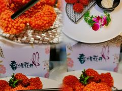 -春暖花开(西溪店)