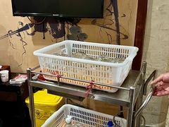 -芳草堂中医门诊部(怡芳苑店)