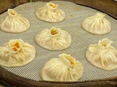 -得福包子馆