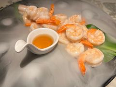 -桂满陇-西湖船宴(西单大悦城店)