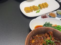 -炊江南·上海菜(国展华漕店)