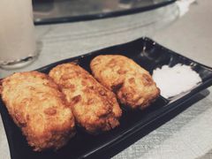 -多味居(剪子巷店)