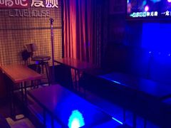 -唱吧麦颂ktv(紫金大厦店)