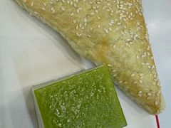 -129老爸茶丨清补凉