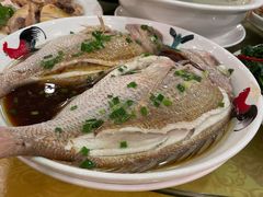 -南江鸡饭店(龙华雅苑分店)