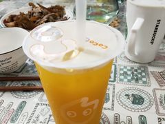 -CoCo都可(铁西万达店)
