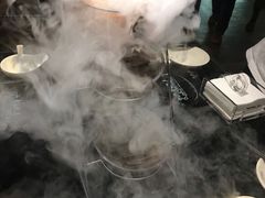 -鲁西肥牛(九方购物中心店)