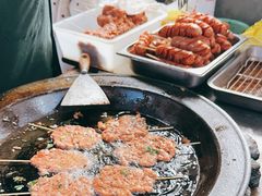 -丁脊壹绝·里脊肉