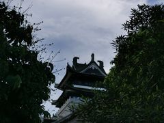 -成裕雪糕店(士多店)