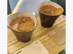 -花城苑广府菜(侨鑫店)