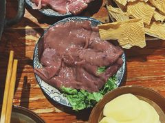 -独雅老火锅(原宏声巷店)