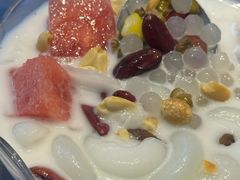 -创味·民间海南菜·非遗藤桥排骨(藤桥·免税城店)