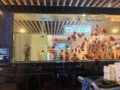 -玲珑汤泉生活会馆(花桥店)