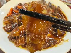 -来顺成饭庄