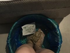 -刀马旦养生中心(时代店)