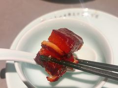 -王记姚家味·地道苏帮菜(凤凰街店)