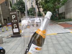 -广州天河体育中心-棒垒球场