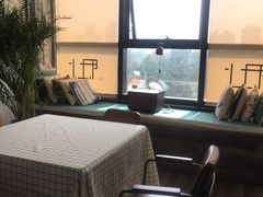 -CLUB心邸·掼蛋·麻将·扑克(日坛店)